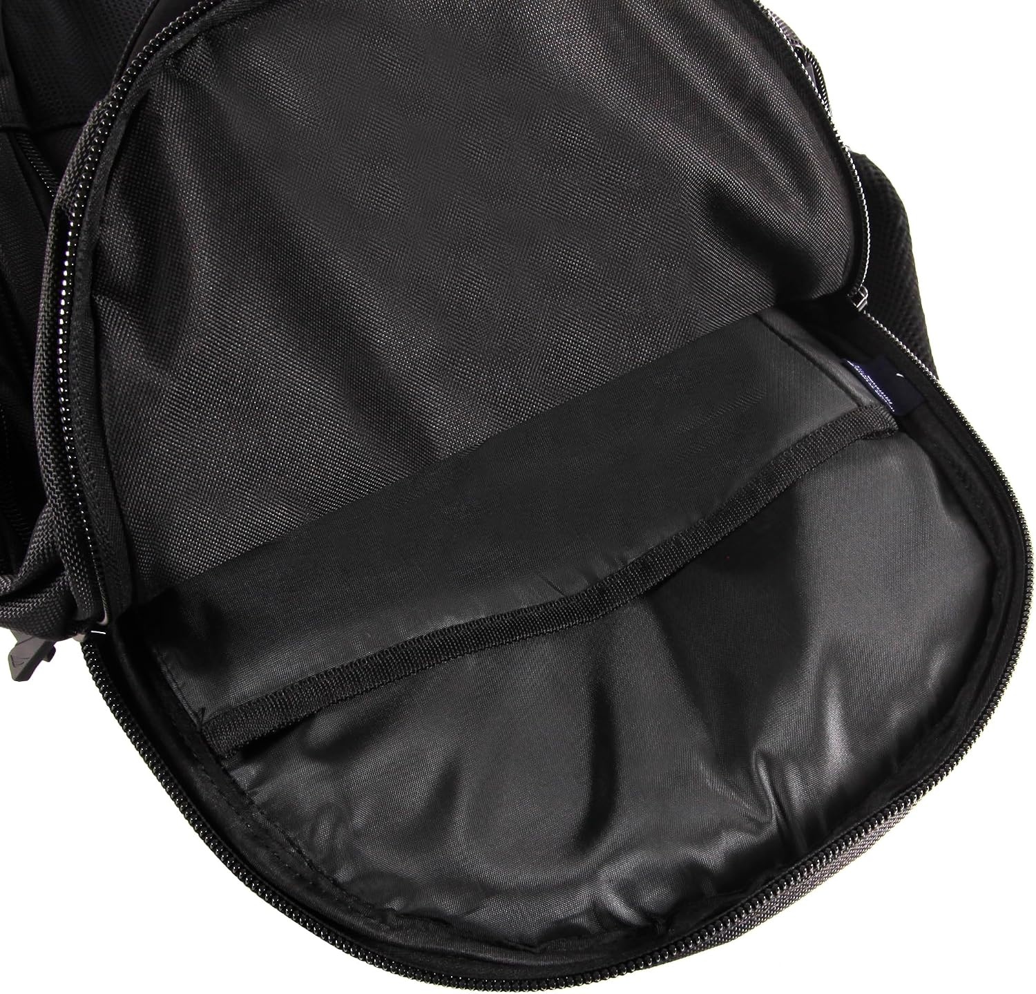 image:imageNautica Business BackpackBlack