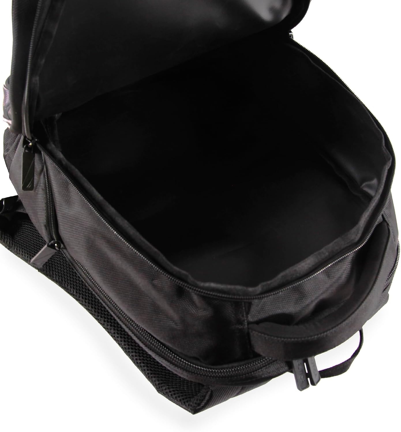 image:imageNautica Business BackpackBlack