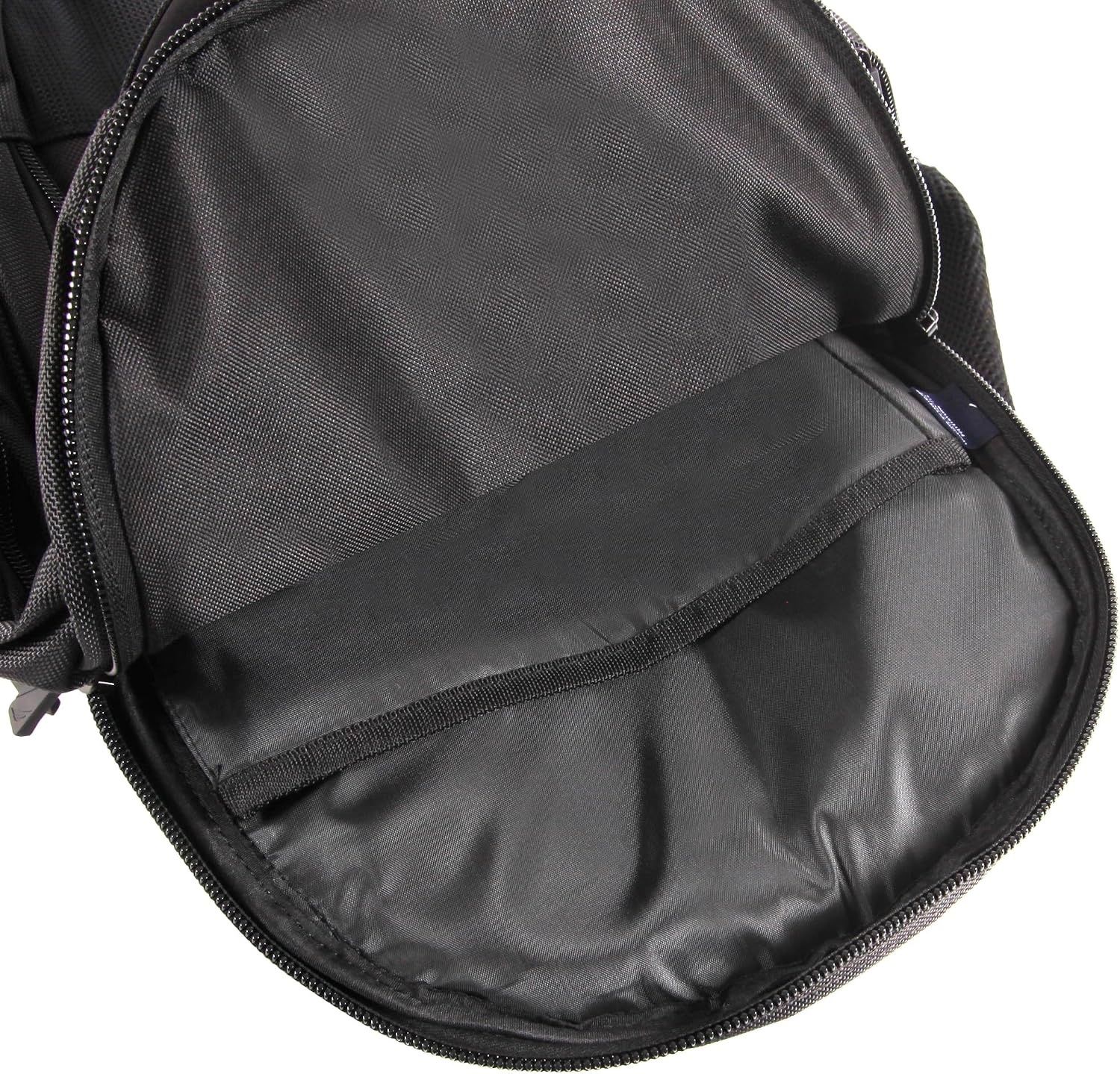 image:imageNautica Business BackpackDark Charcoal