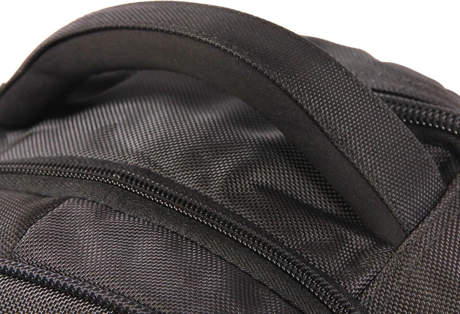 image:imageNautica Business BackpackDark Charcoal
