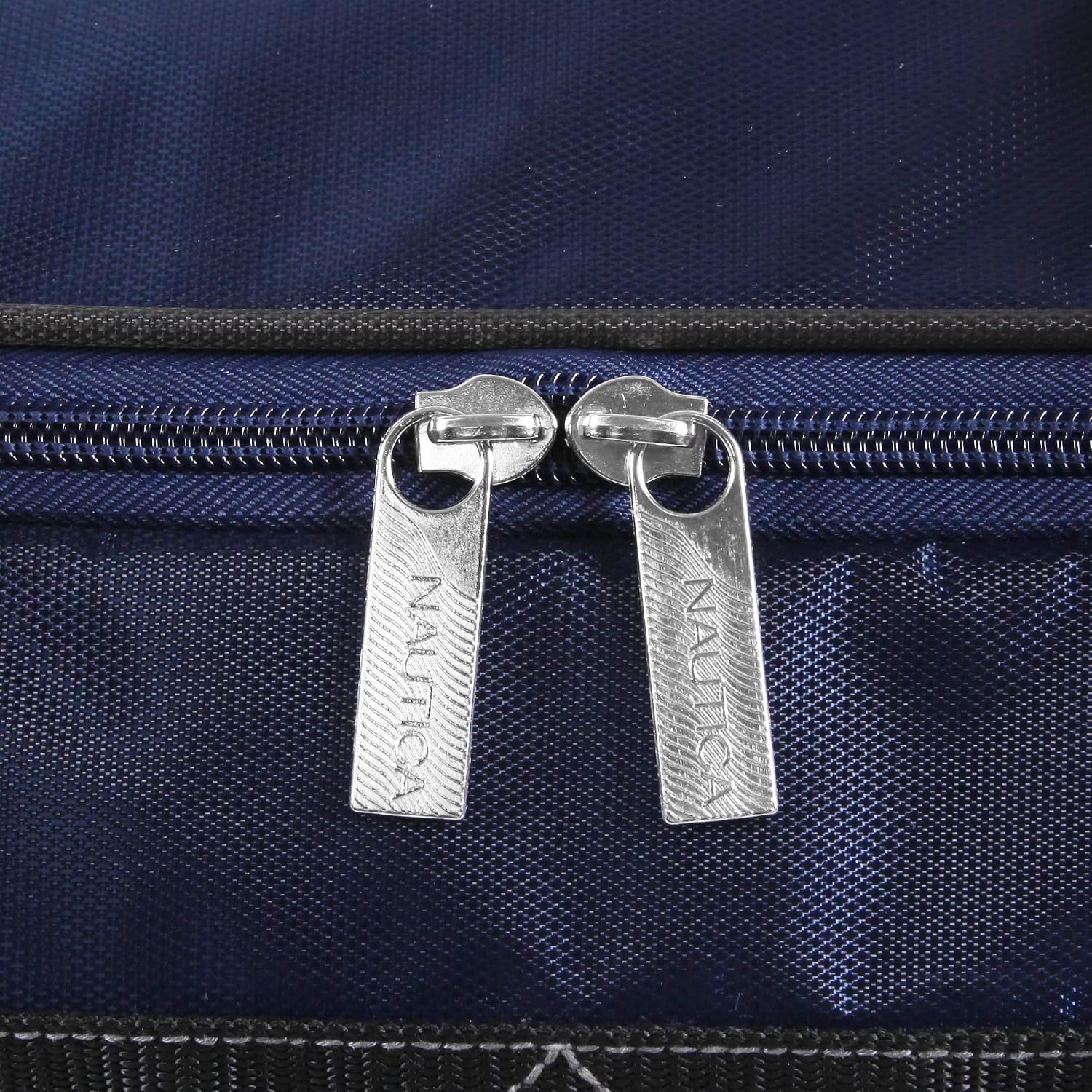 image:imageNautica Dockside 22 Sport Duffel BagNavy Blue