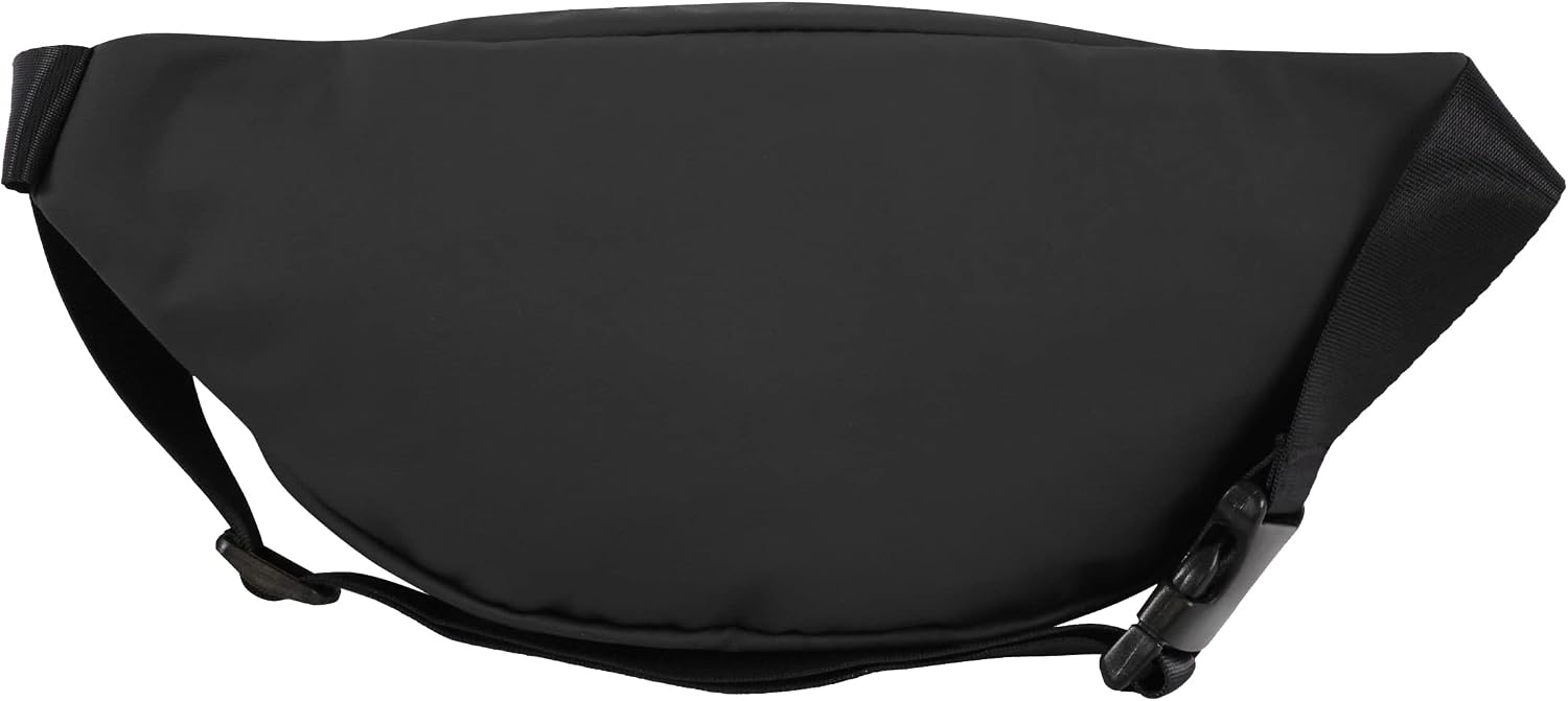 image:imageNautica Fanny PackBlack Navy