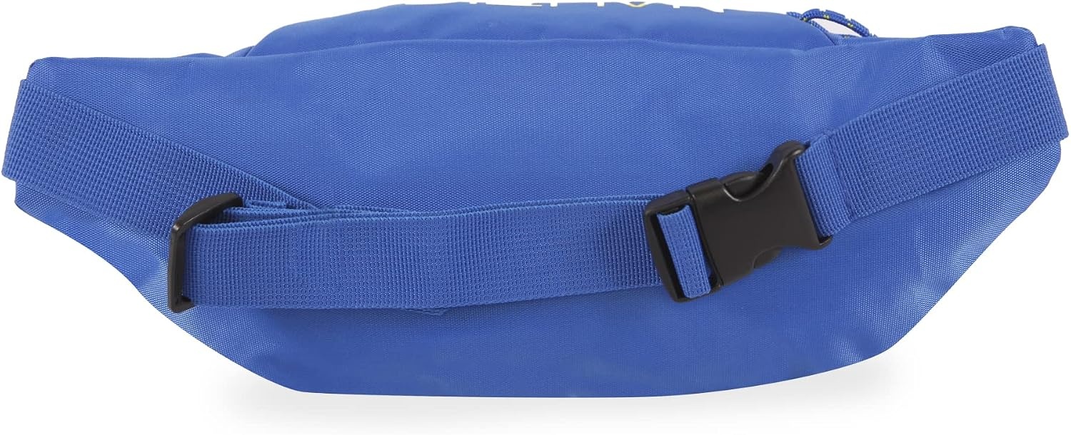 image:imageNautica Fanny PackBlue Yellow