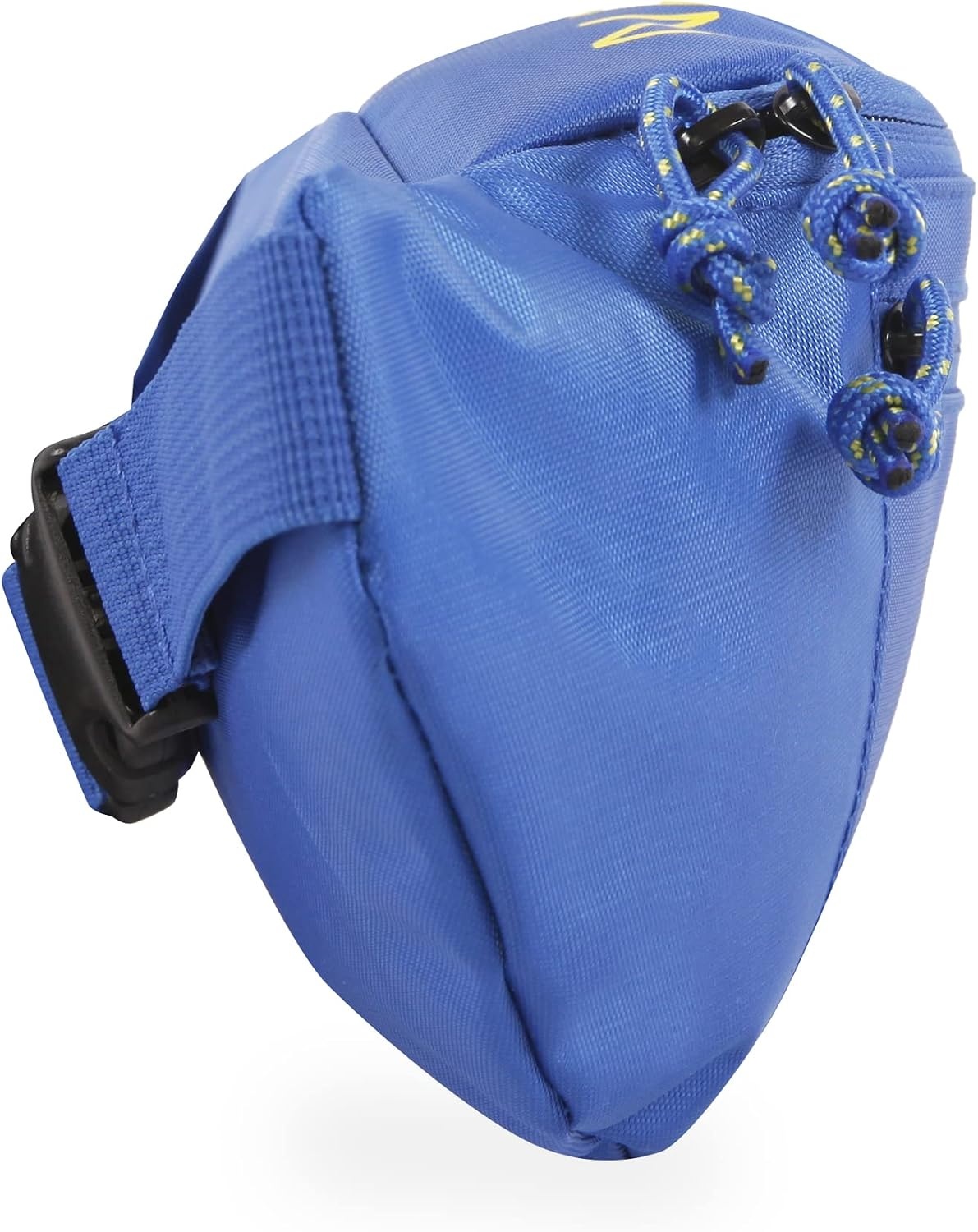 image:imageNautica Fanny PackBlue Yellow