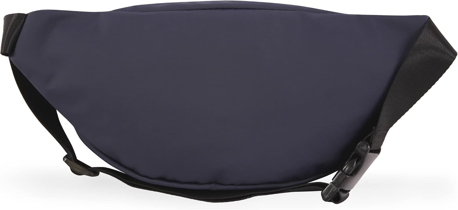 image:imageNautica Fanny PackNavy