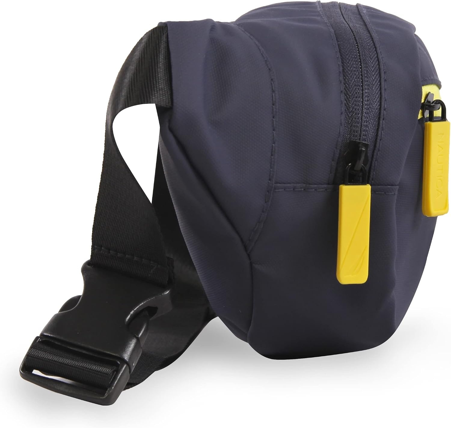 image:imageNautica Fanny PackNavy