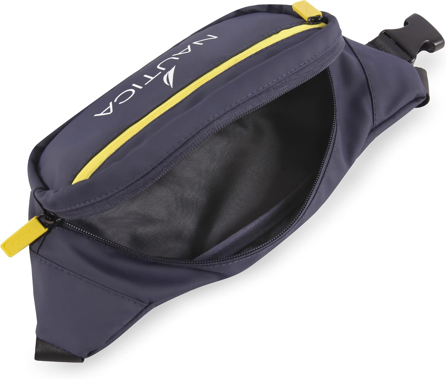 image:imageNautica Fanny PackNavy