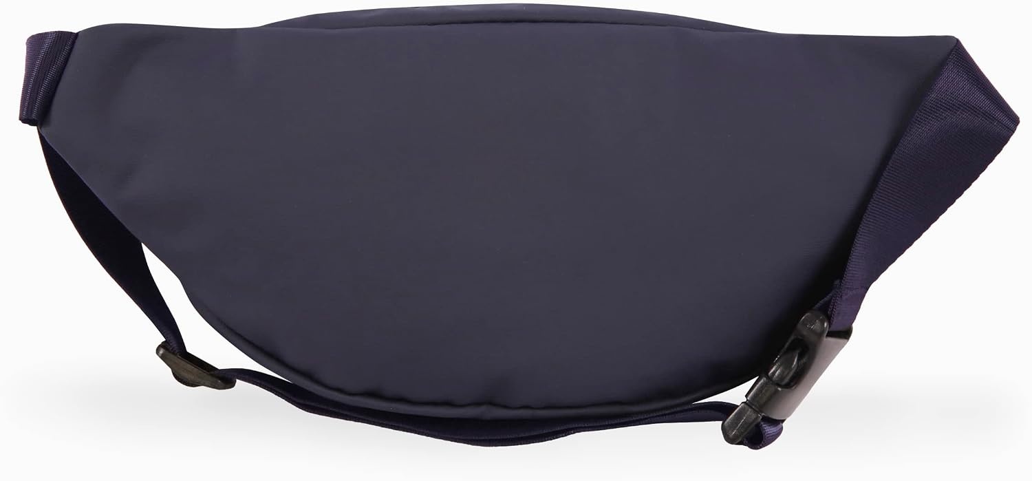 image:imageNautica Fanny PackNavy Red