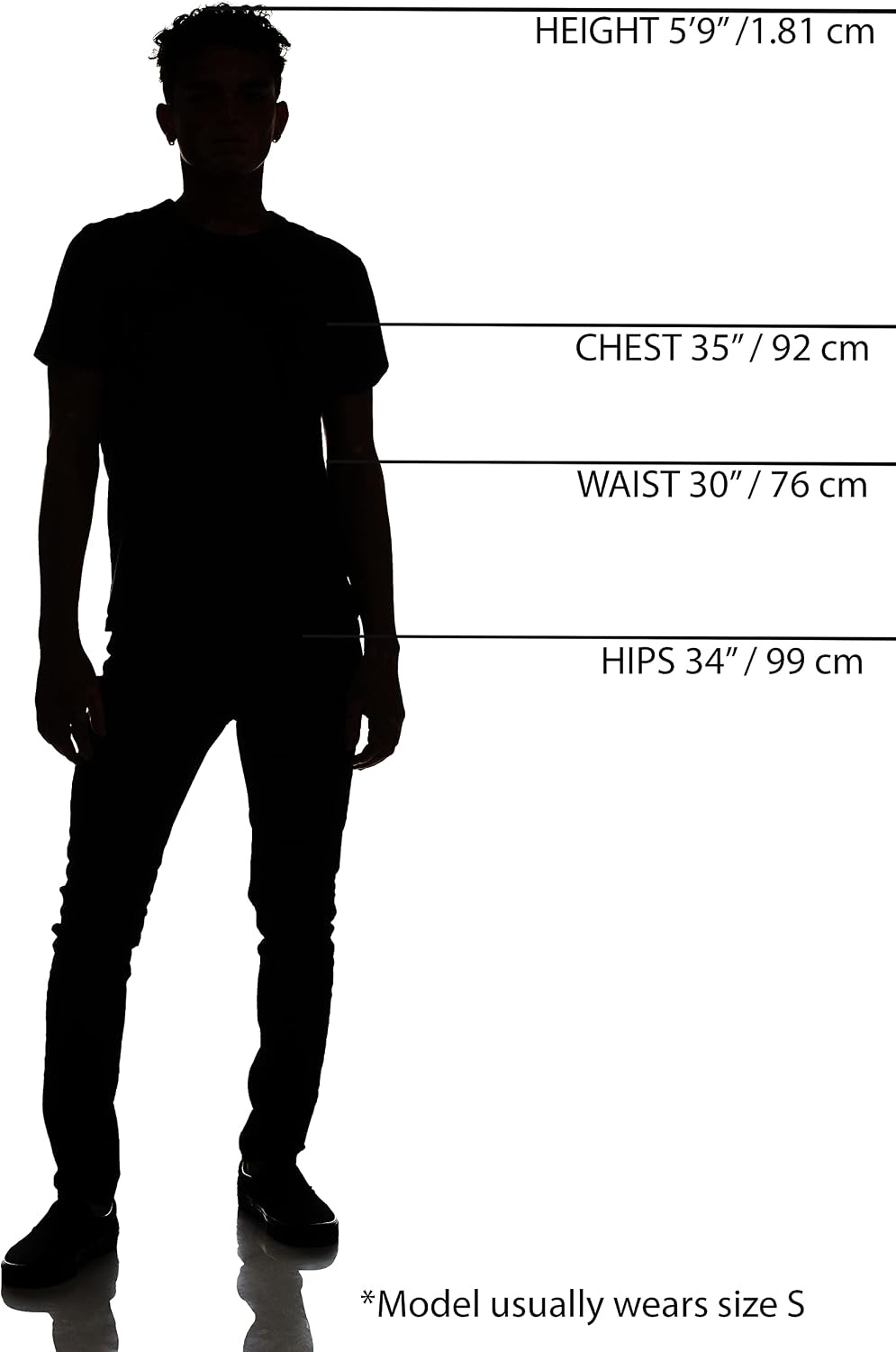 image:imageNautica Mens 5 Pocket Straight Fit Stretch JeanJeansNew Pure Adriatic Sea Wash