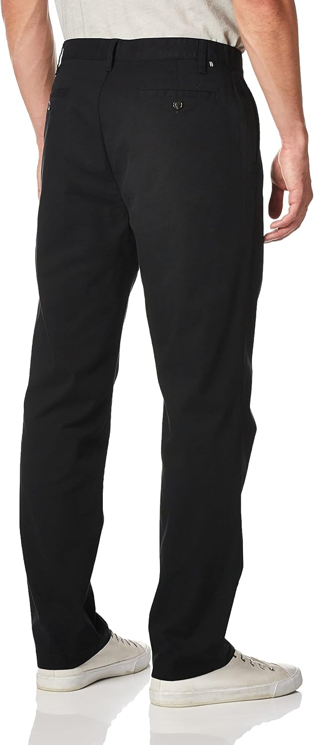 image:imageNautica Mens Beacon Pant0tb
