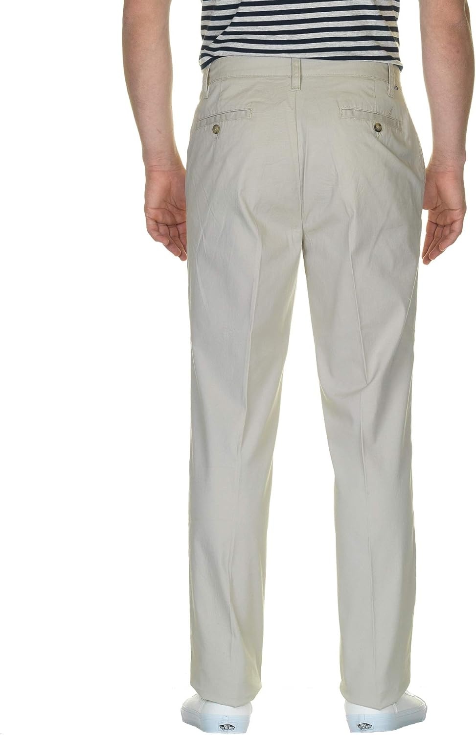 image:imageNautica Mens Beacon Pant1ts