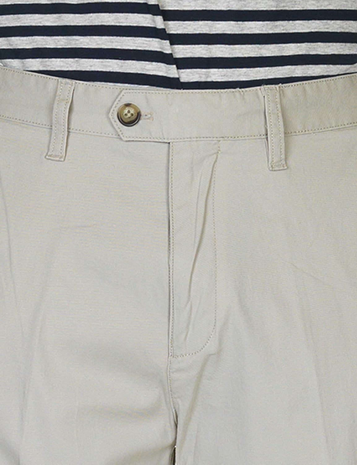 image:imageNautica Mens Beacon Pant1ts