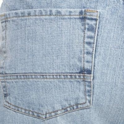 image:imageNautica Mens Big and Tall Relaxed Fit JeanRocky Point Blue