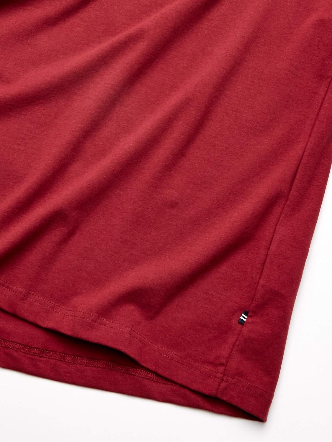 image:imageNautica Mens Classic Fit Pocket TShirtBarolo