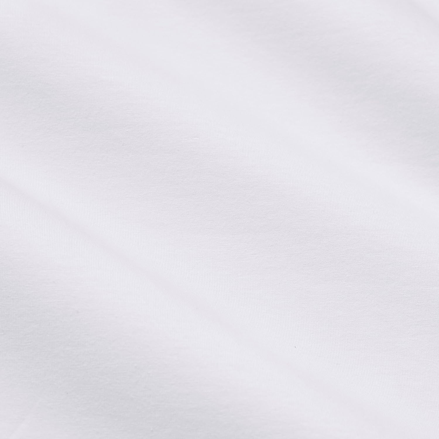 image:imageNautica Mens Classic Fit Pocket TShirtBright White