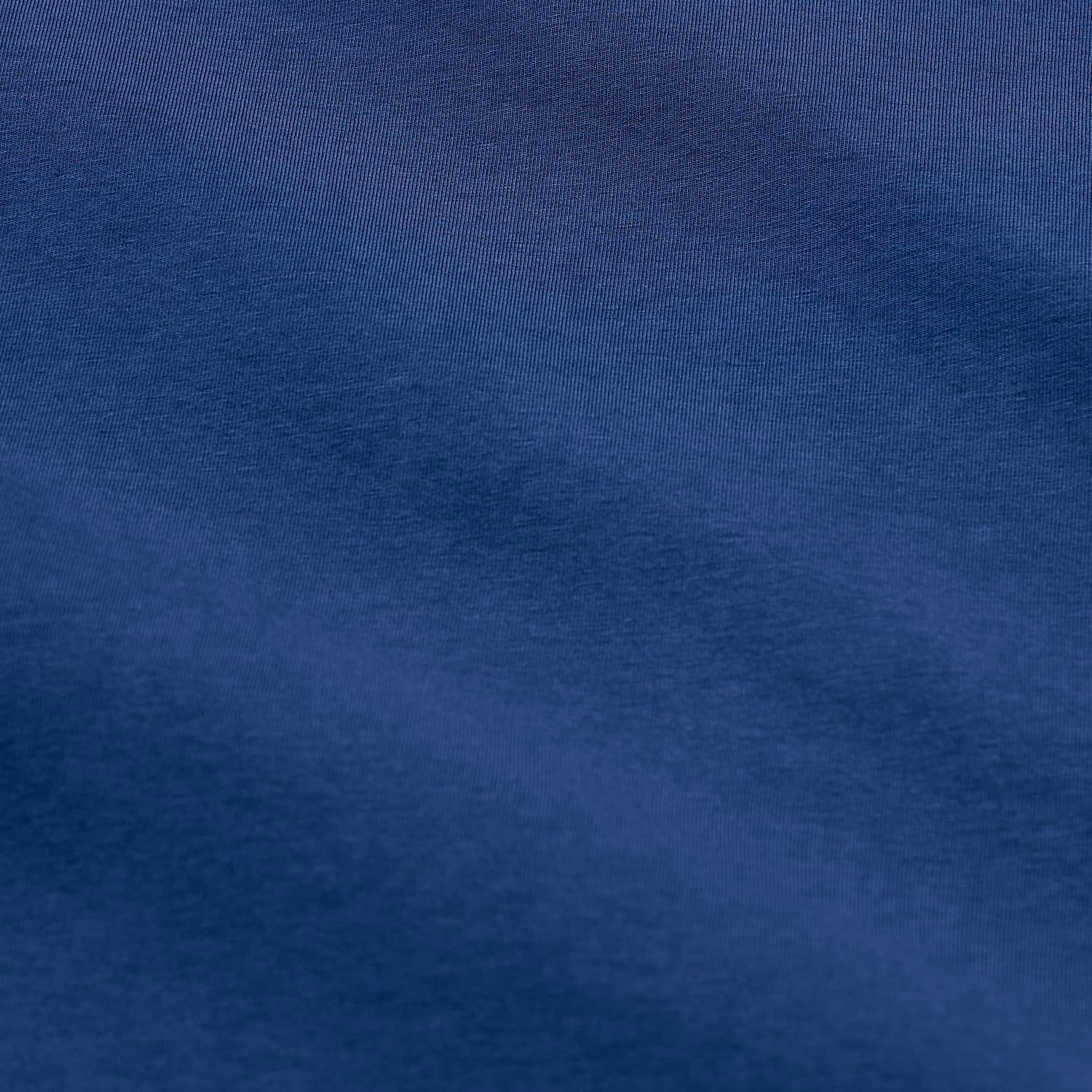 image:imageNautica Mens Classic Fit Pocket TShirtEstate Blue
