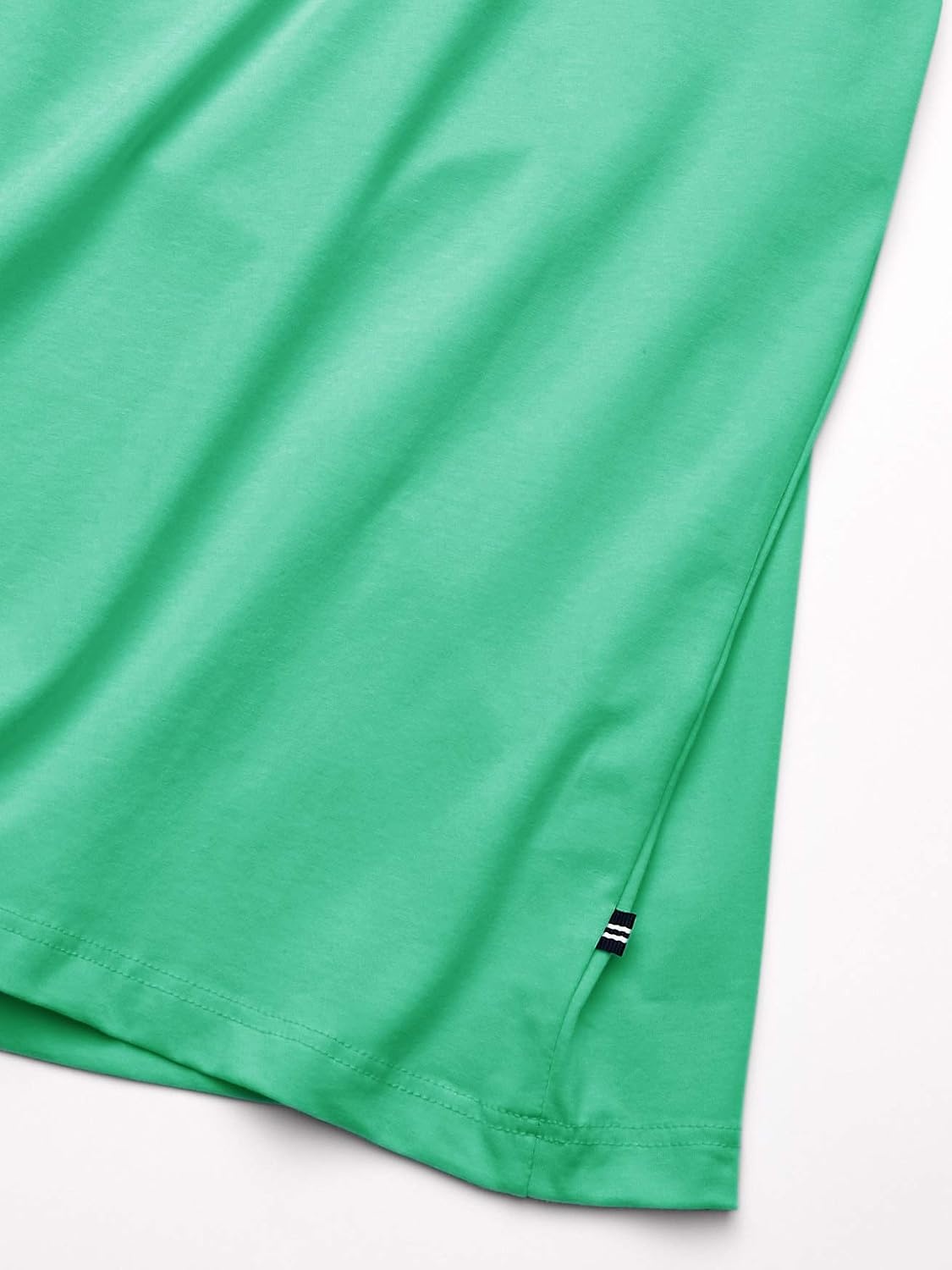 image:imageNautica Mens Classic Fit Pocket TShirtMint Spring