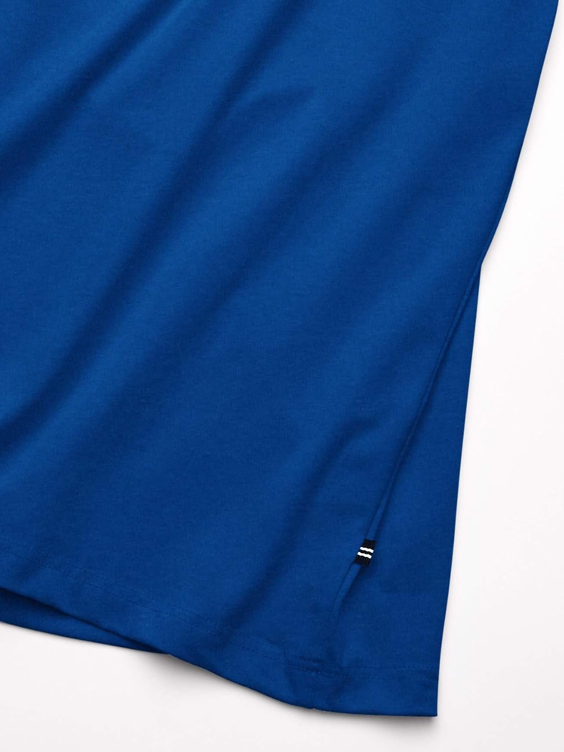 image:imageNautica Mens Classic Fit Pocket TShirtMonaco Blue