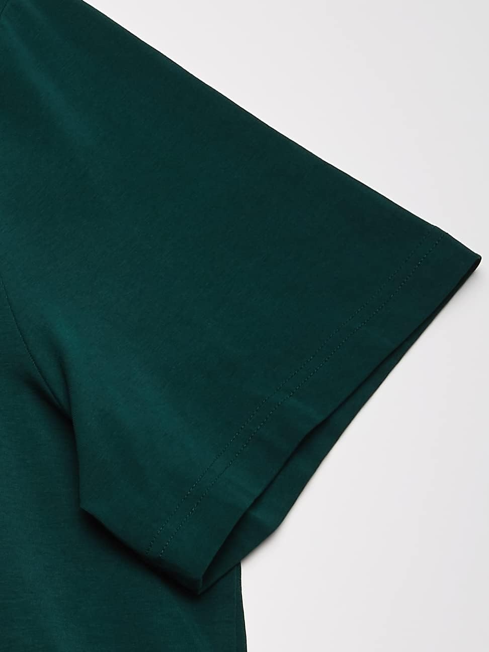 image:imageNautica Mens Classic Fit Pocket TShirtTidal Green
