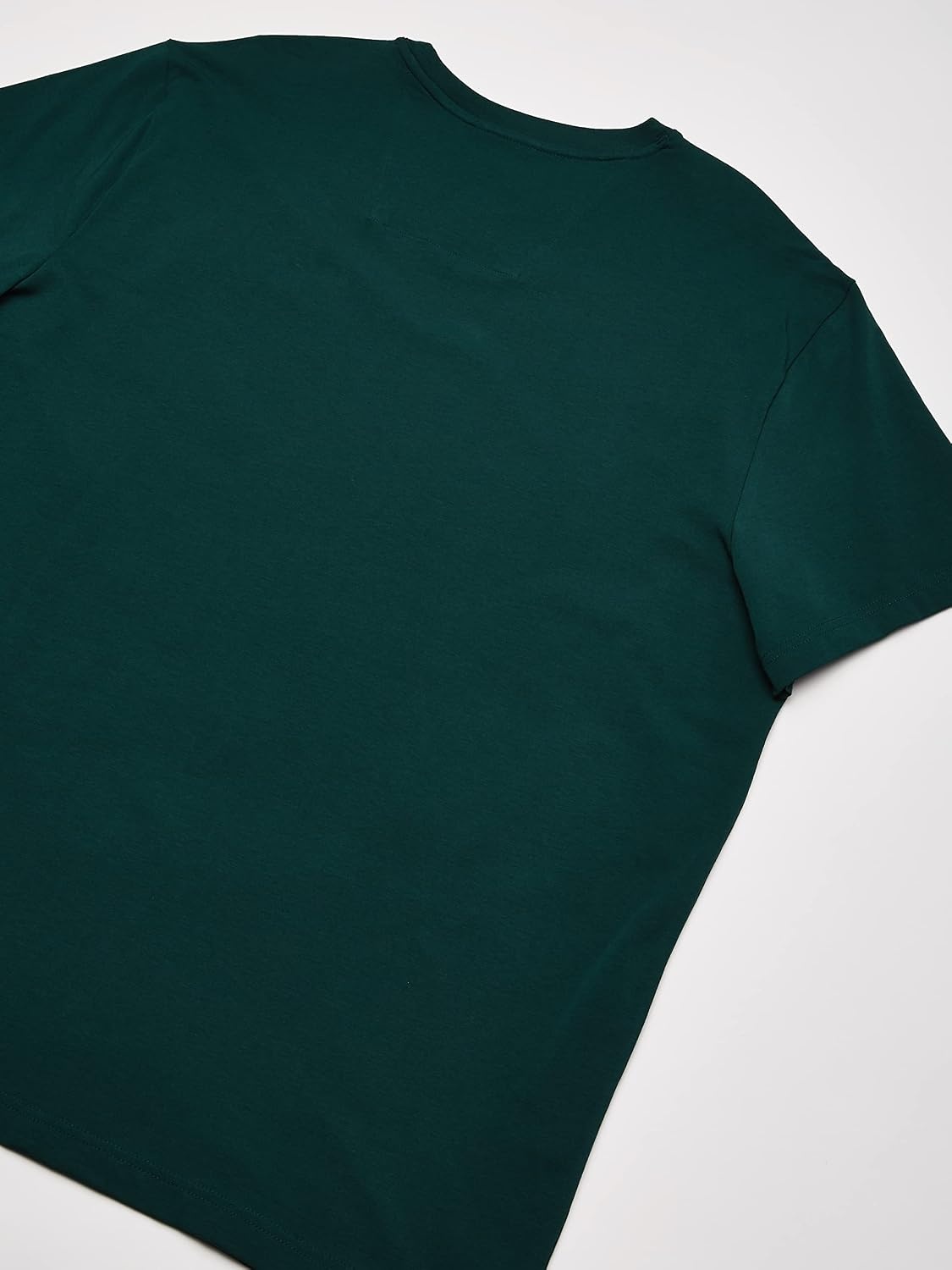 image:imageNautica Mens Classic Fit Pocket TShirtTidal Green