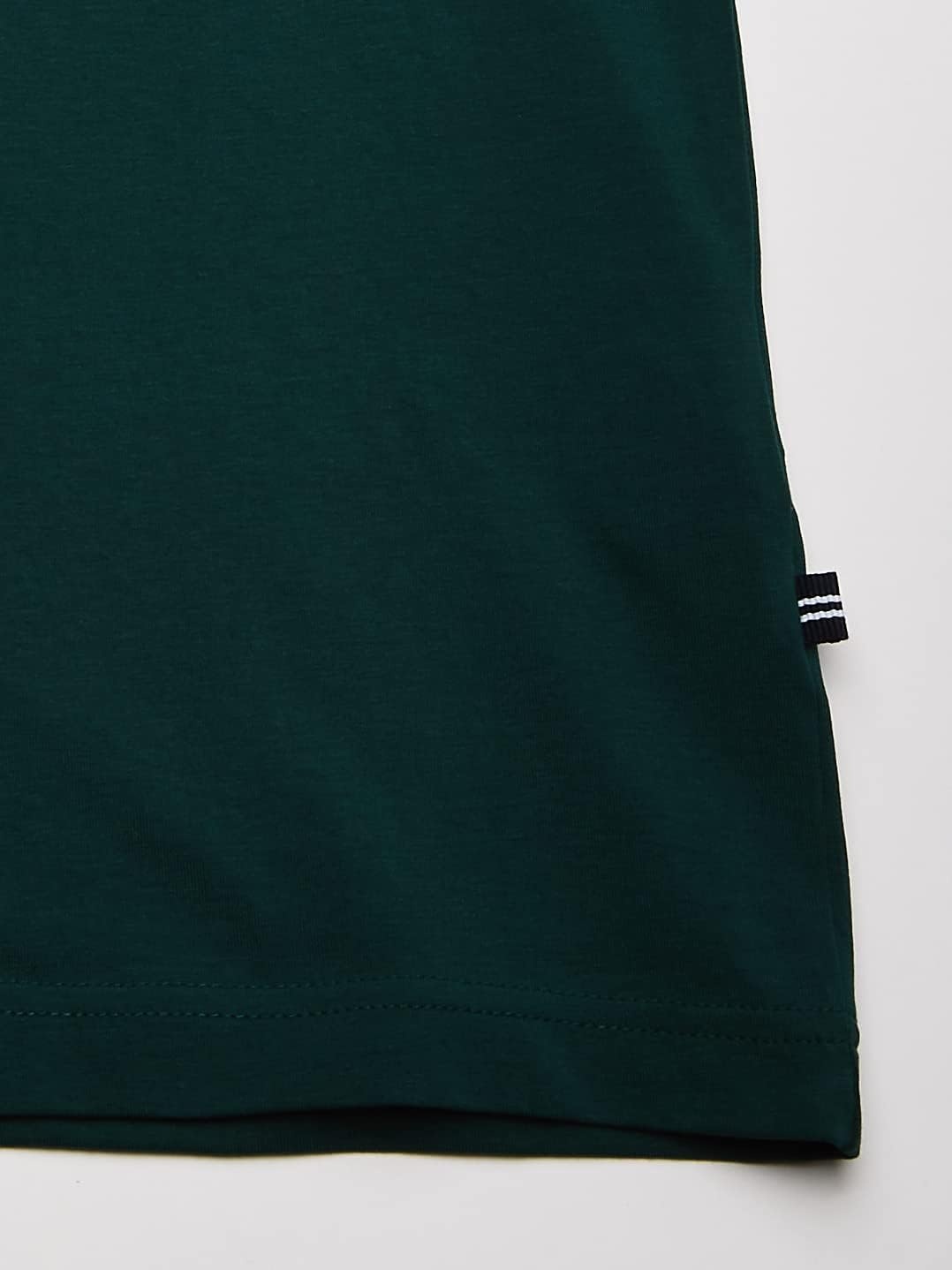 image:imageNautica Mens Classic Fit Pocket TShirtTidal Green