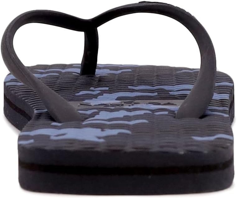 image:imageNautica Mens Flip Flop Beach Sandal Boat Slide Water SlippersJirennavy Camo