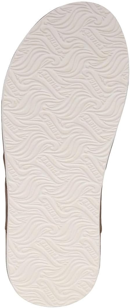 image:imageNautica Mens Flip Flop Beach Sandal Boat Slide Water SlippersToffeewelsey