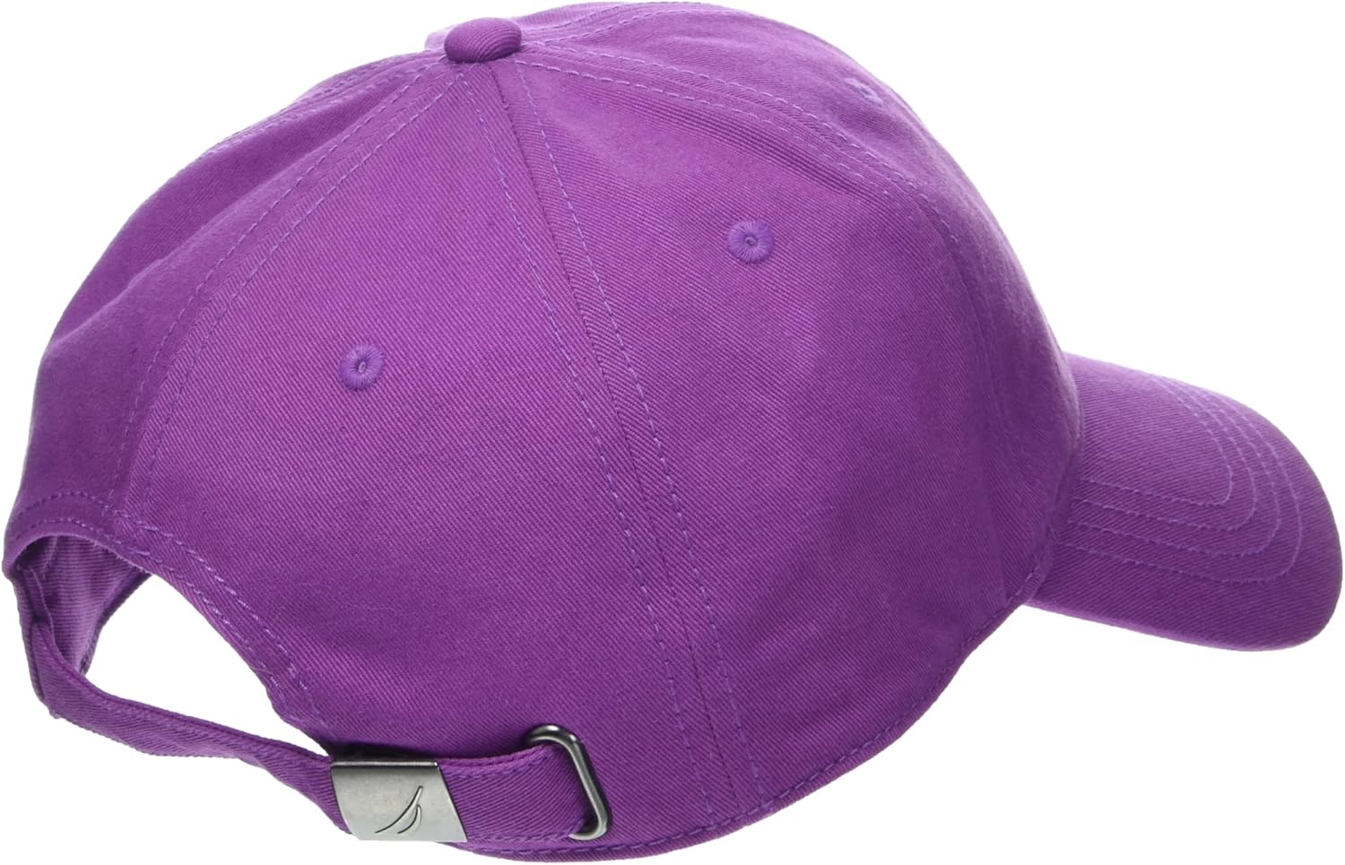image:imageNautica Mens JClass CapDewy Purple