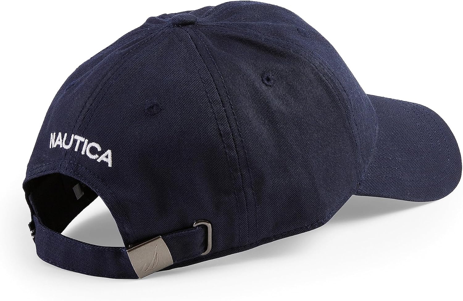 image:imageNautica Mens JClass CapNavy
