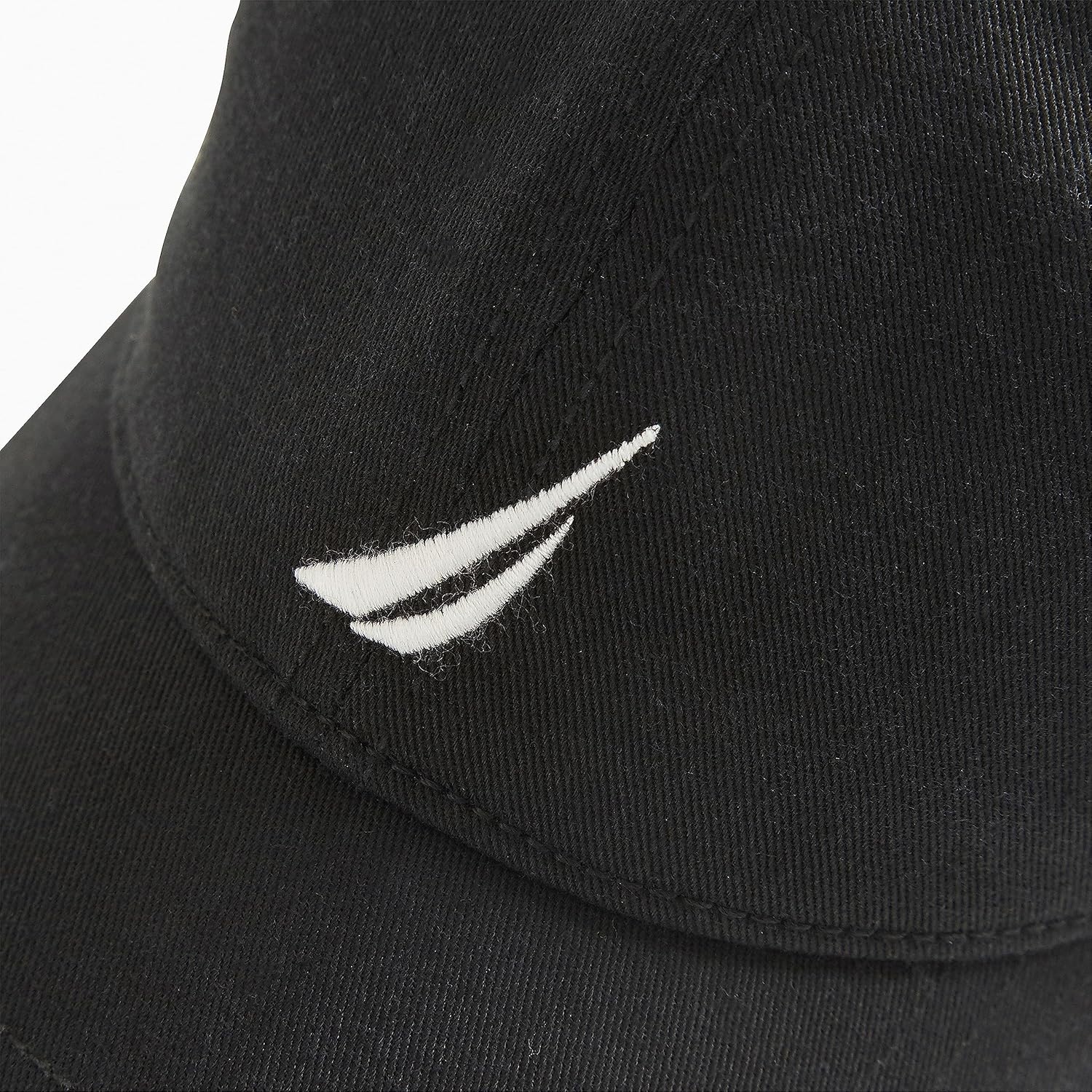 image:imageNautica Mens JClass CapTrue Black