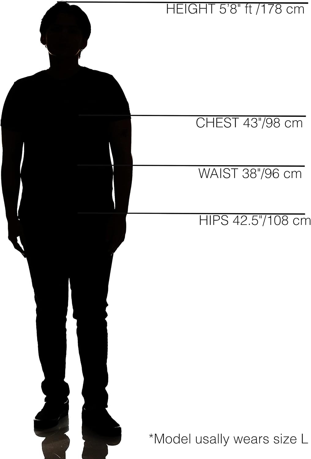 image:imageNautica Mens Long Sleeve Cozy Soft Plush Shawl Collar RobeMaritime Navy
