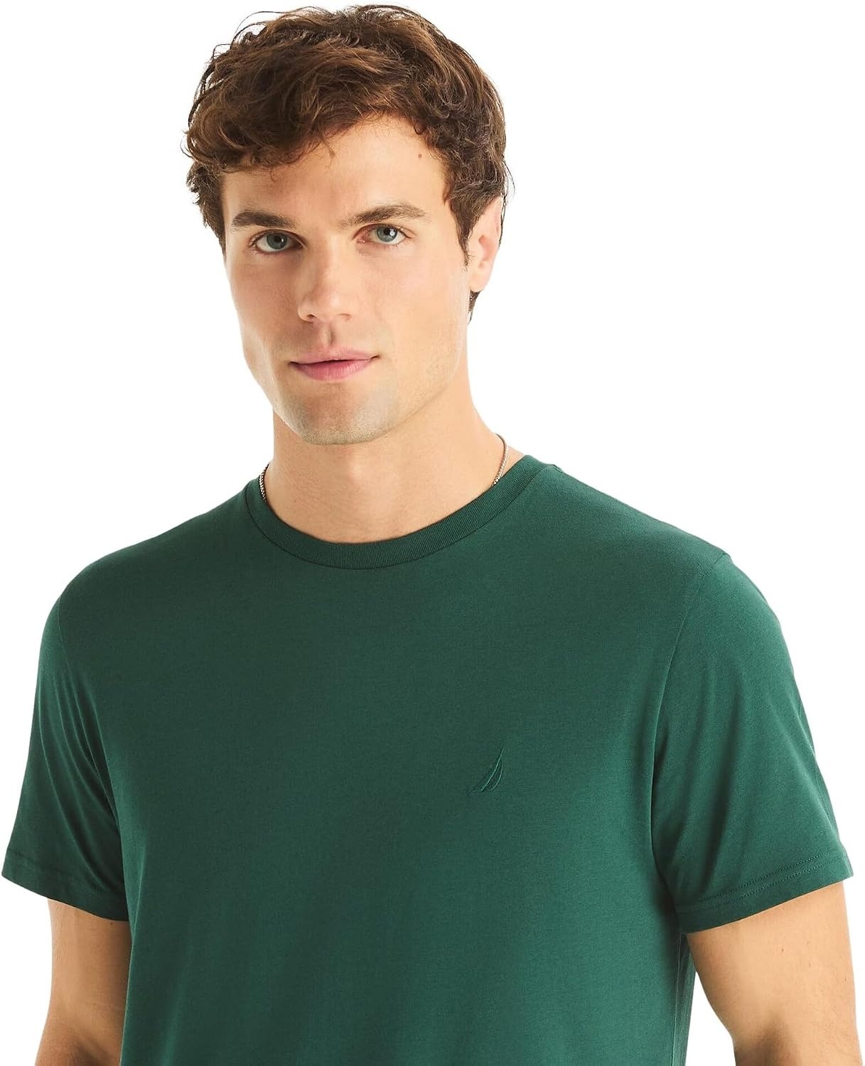 image:imageNautica Mens Nautica JClass TShirtJune Bug