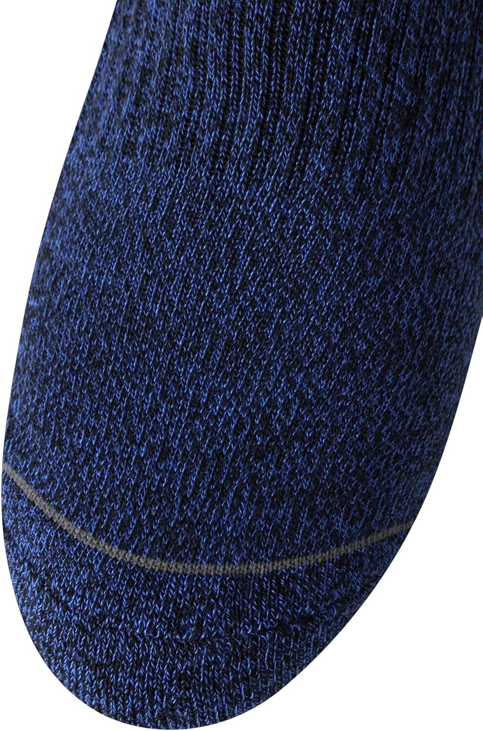 image:imageNautica Mens Quarter Socks 12 Pack Comfort Stretch Cushioned MoistureWicking Athletic Ankle Socks for Men Sizes 6125BlueBurgundyBlack