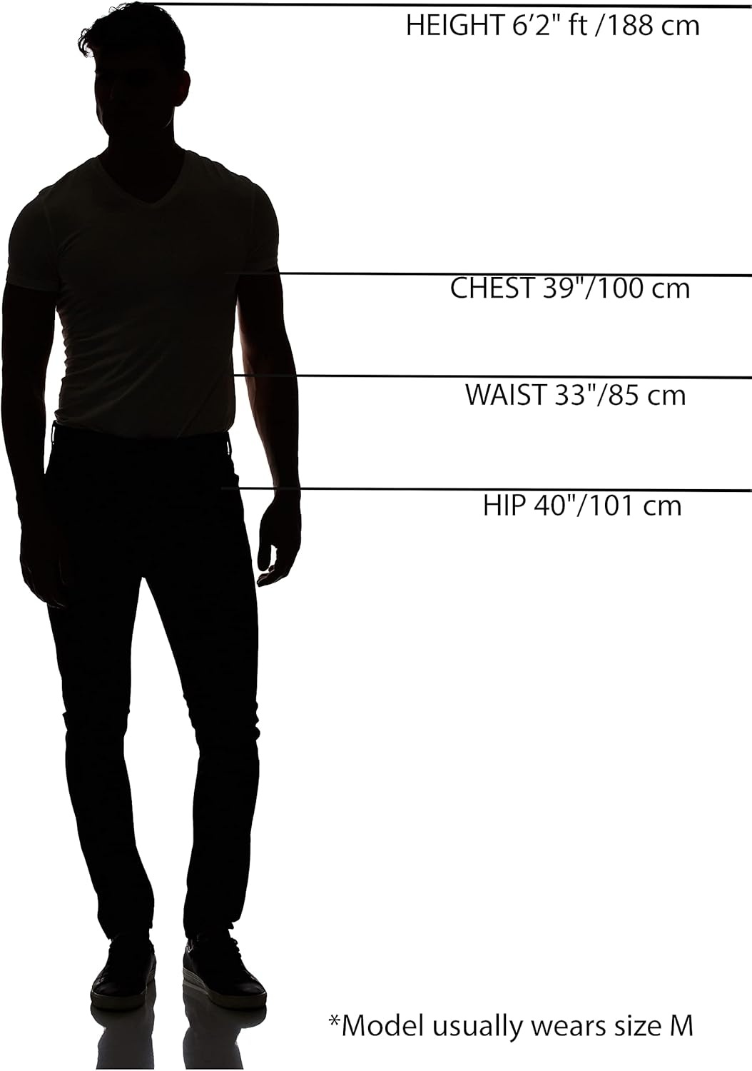 image:imageNautica Mens Relaxed Fit Denim JeansGulf Stream Wash