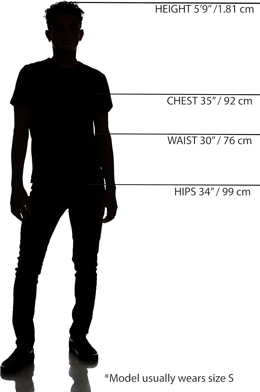 image:imageNautica Mens Relaxed Fit Denim JeansPure Adriatic Sea Wash