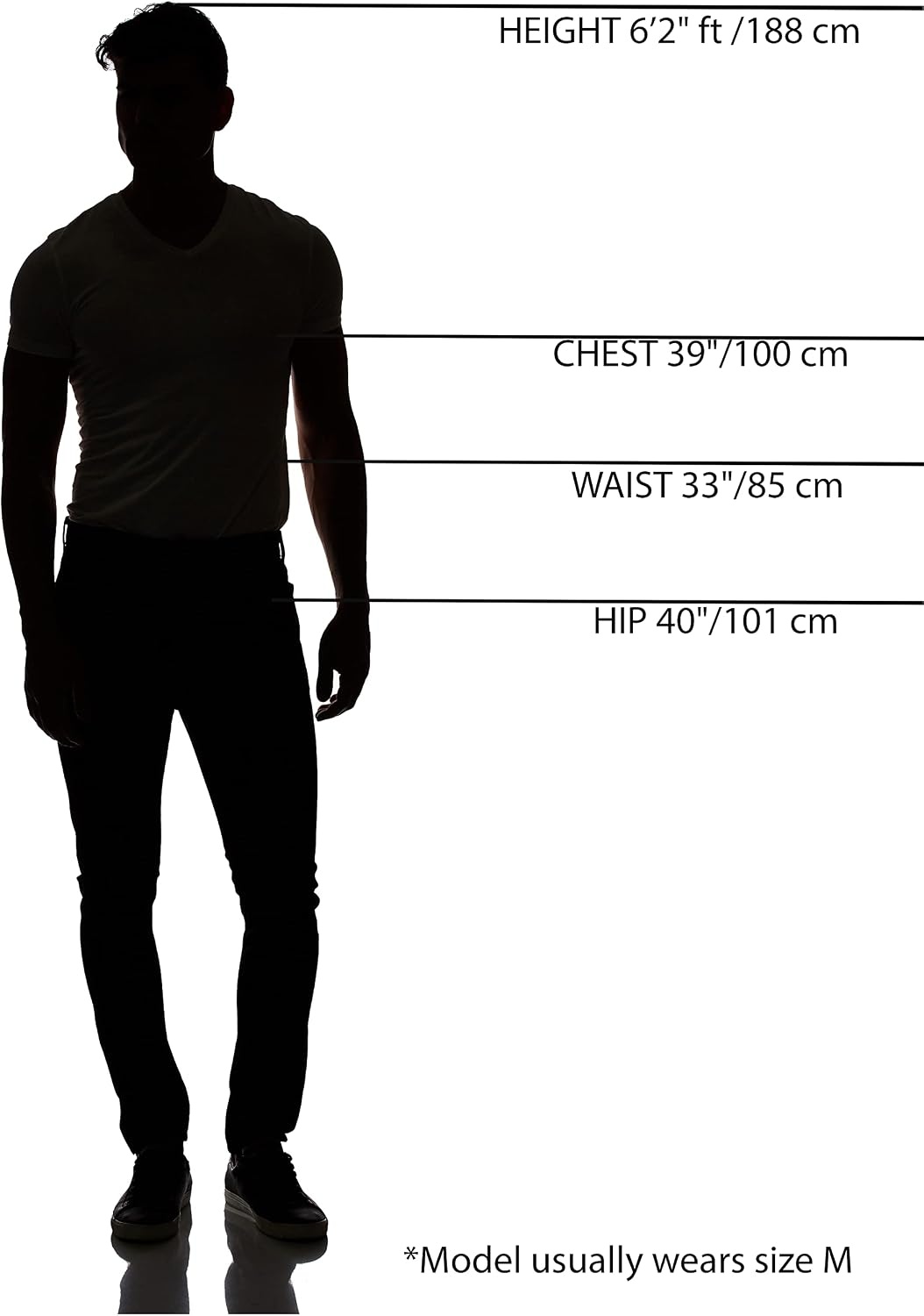 image:imageNautica Mens Rlxd Lt HatchGulf Stream Wash