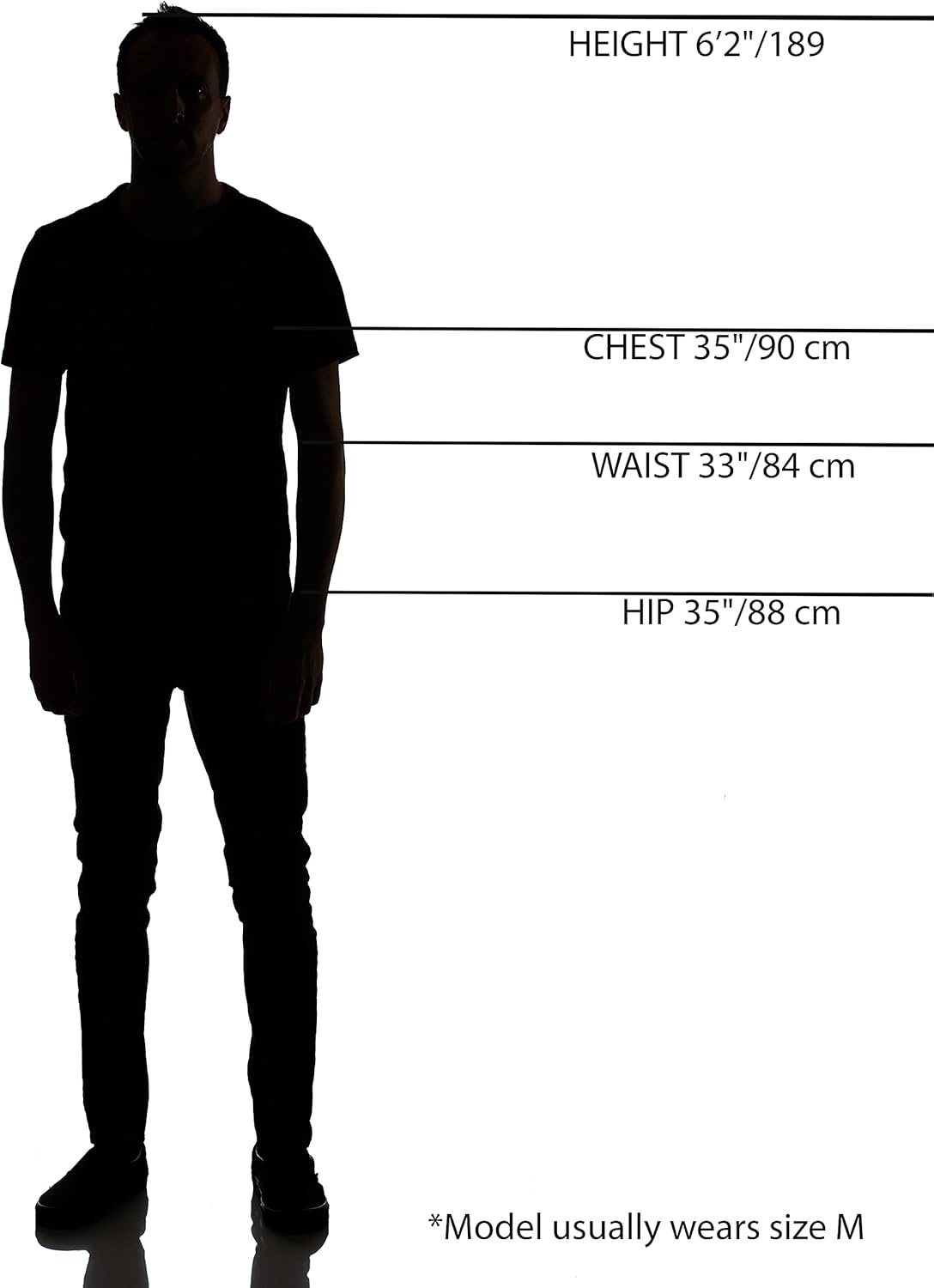 image:imageNautica Mens Soft Knit Sleep Lounge PantGrey Heather