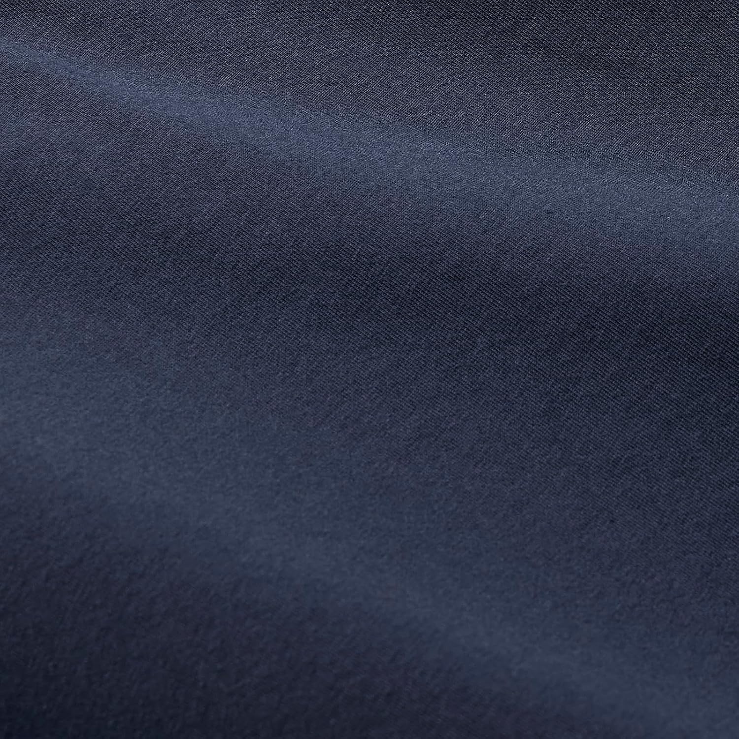 image:imageNautica Mens Soft Knit Sleep Lounge PantNavy