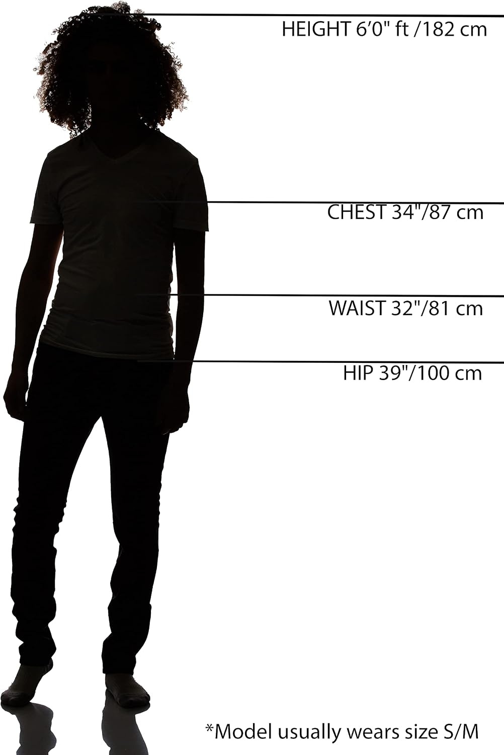 image:imageNautica Mens Soft Woven 100 Cotton Elastic Waistband Sleep Pajama ShortNavy