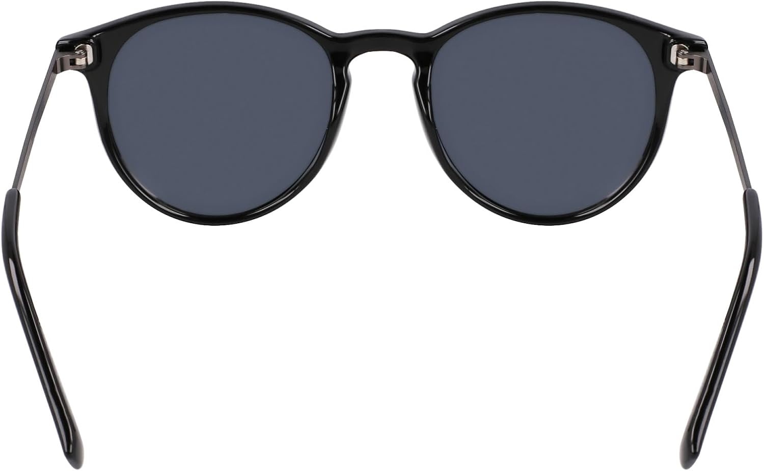 image:imageNautica N900sp Round SunglassesBlack