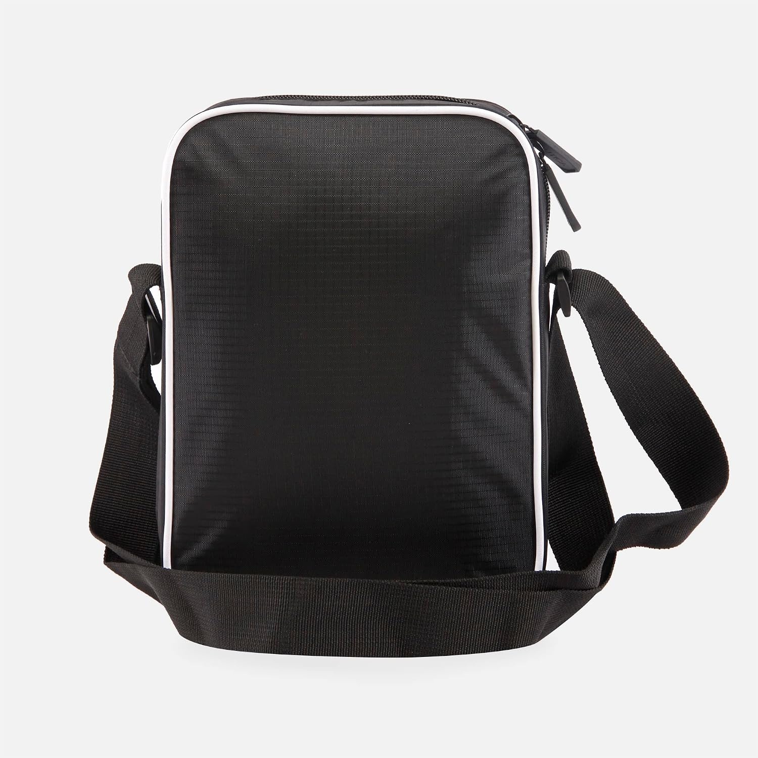 image:imageNautica Sling ShoulderBlack White