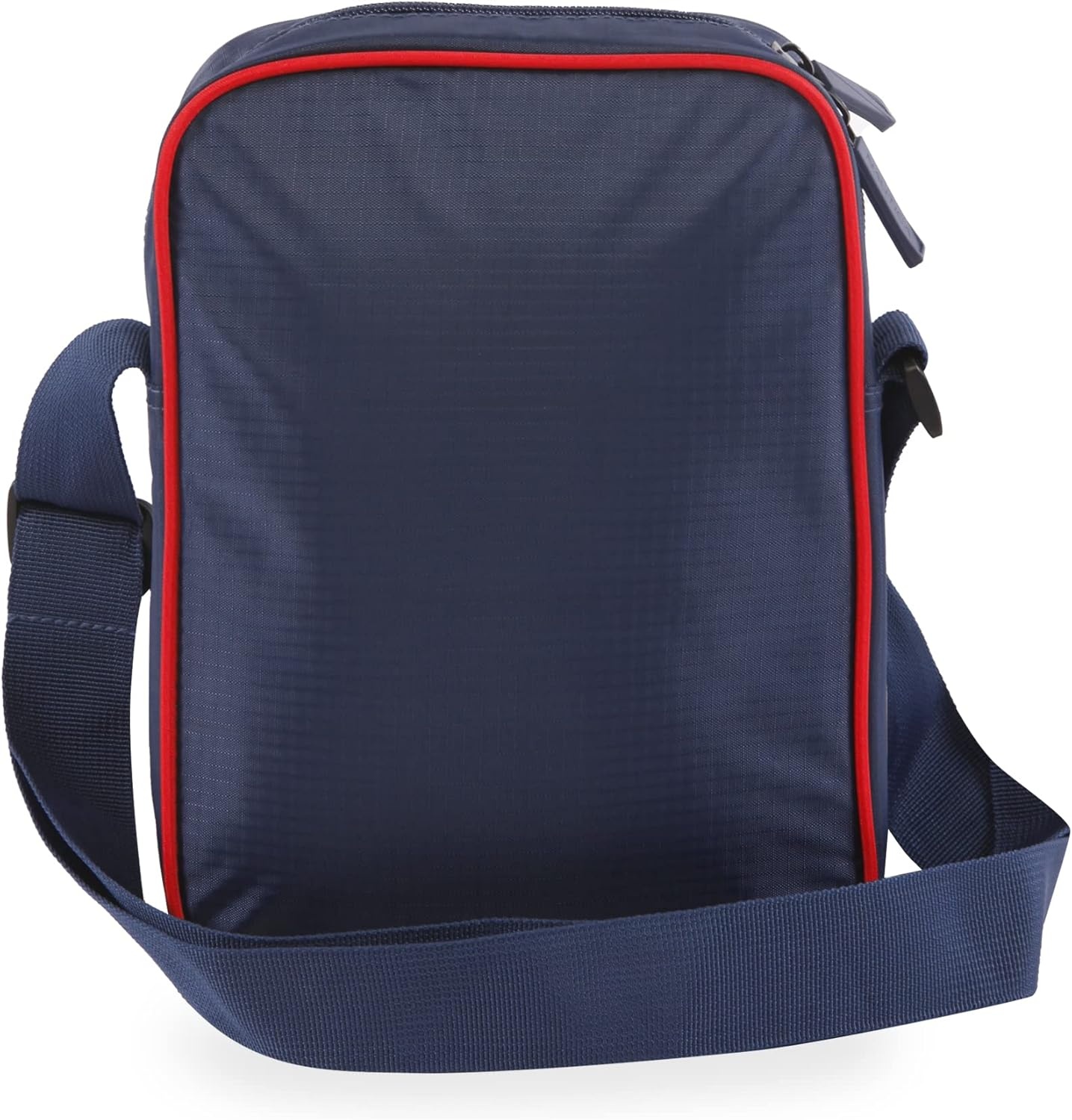 image:imageNautica Sling ShoulderNavyRed