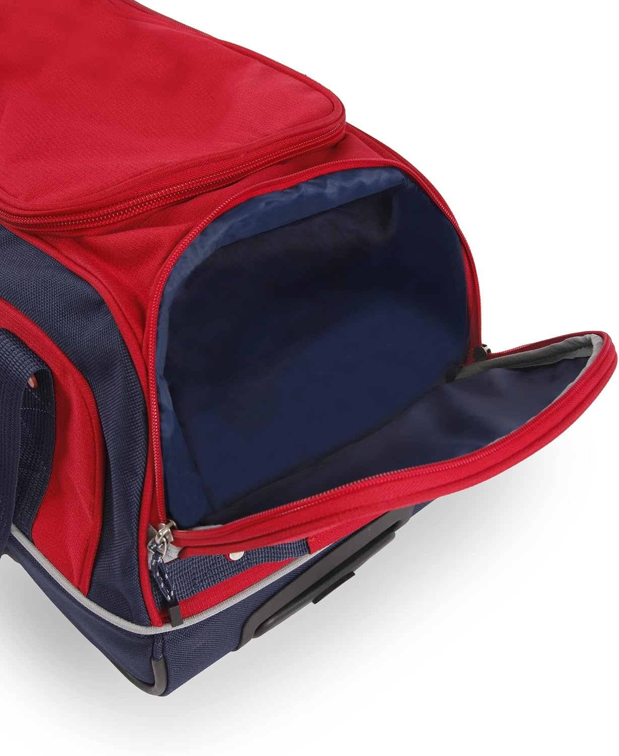 image:imageNautica Submariner 22 Rolling Duffel