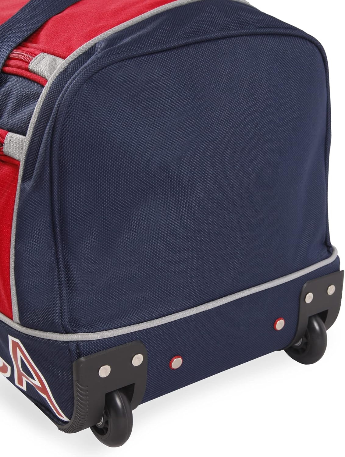 image:imageNautica Submariner 22 Rolling Duffel