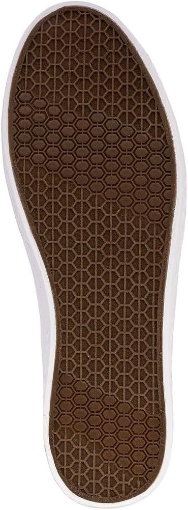 image:imageNautica Women Fashion Sneaker LaceUp Tennis Casual Shoes for LadiesAsariawhite