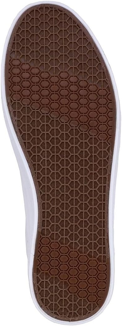 image:imageNautica Women Fashion Sneaker LaceUp Tennis Casual Shoes for LadiesWinafredwhiteWhite