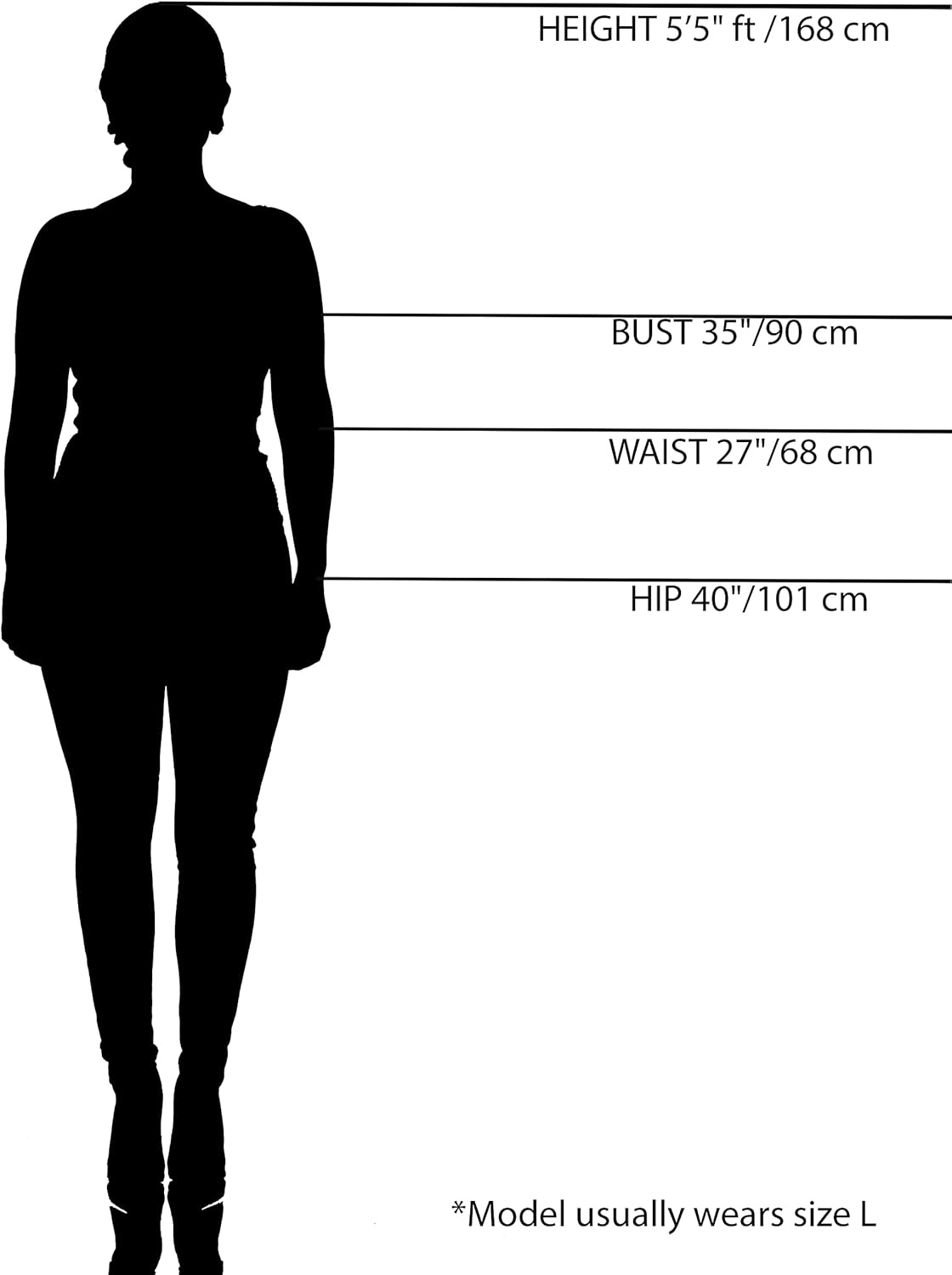 image:imageNautica Womens Board Shorts 3 Inseam QuickDry Swim Shorts Surf Beach Wear Bikini CoverupDeep Sea