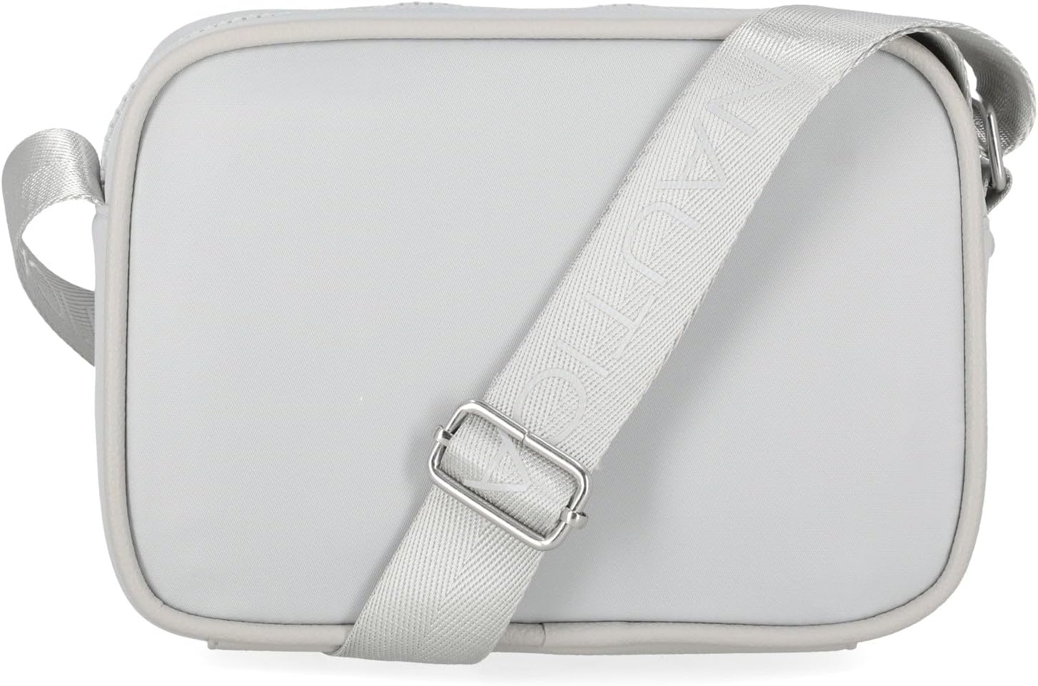 image:imageNautica Womens High Seas Camera CrossbodyIce