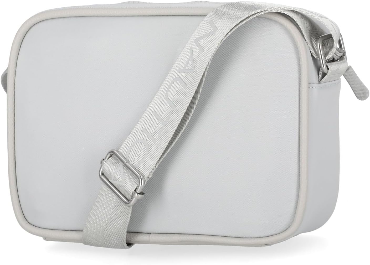 image:imageNautica Womens High Seas Camera CrossbodyIce