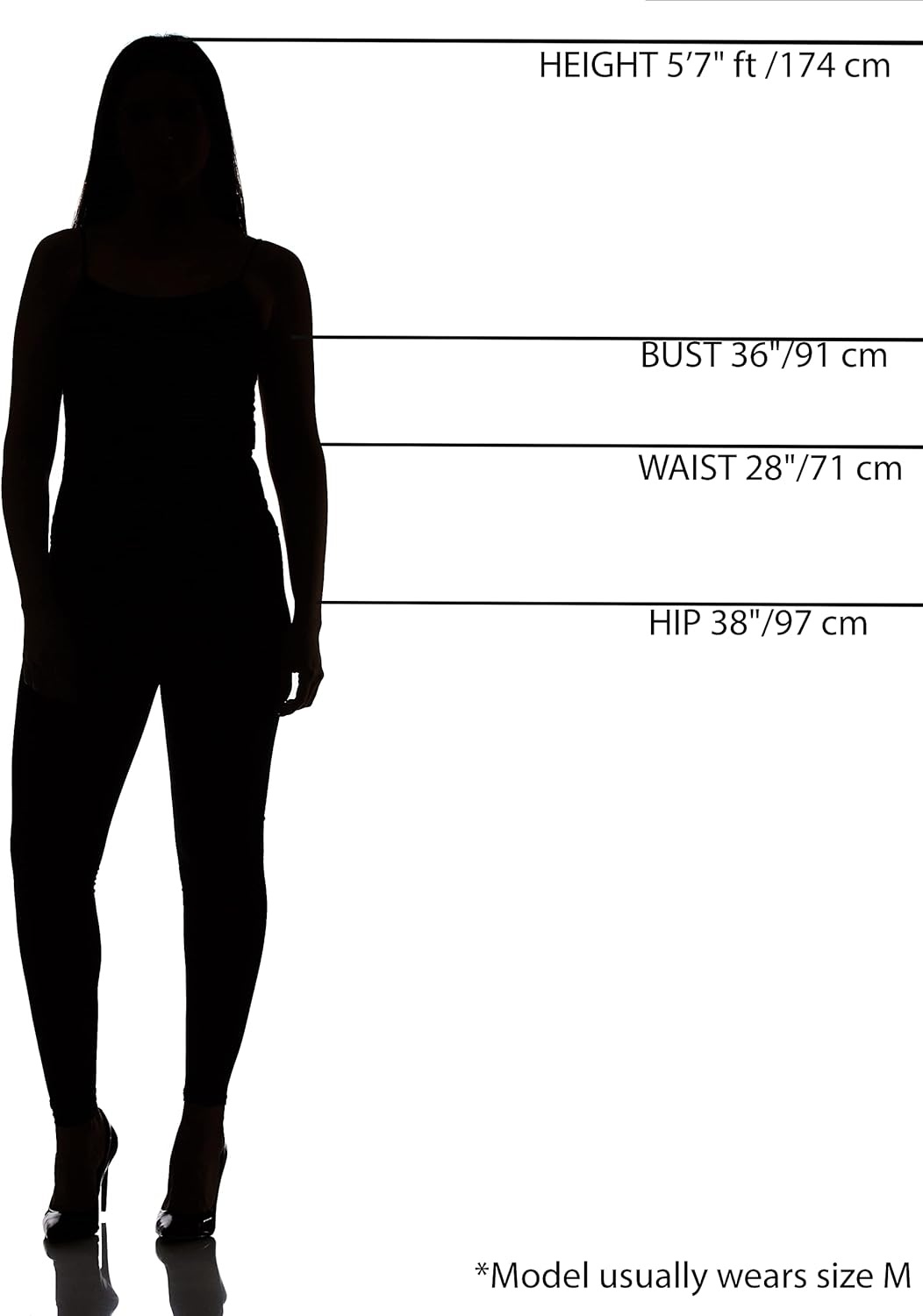 image:imageNautica Womens Long Sleeve Rashguard QuickDry UPF Protection Swim Shirt Pool Beach Hiking Yoga VolleyballTeal